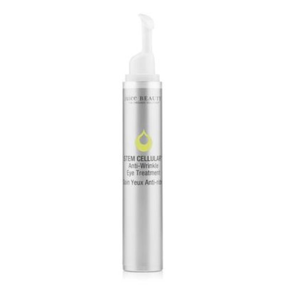 🆕NEW! Juice Beauty’s STEM CELLULAR™ Anti-Wrinkle - Picture 3 of 4